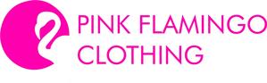 Pink Flamingo Clothing